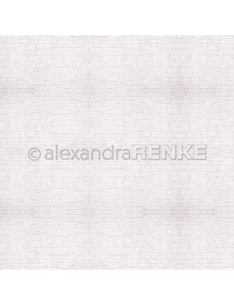 Papel Textura Madera Rosa Violeta/ Holzstruktur Veilchenrosa - "Holzstruktur", Alexandra Renke