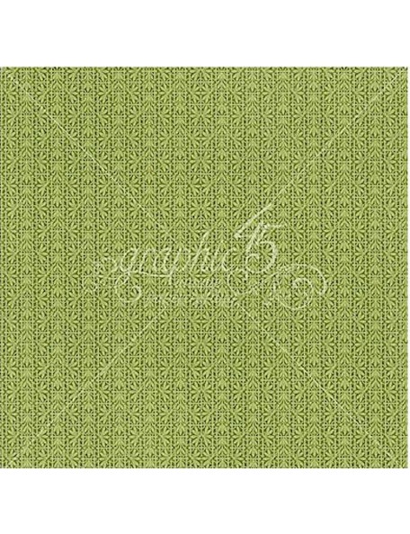 Graphic 45 Artisan Style, Natural Beauty