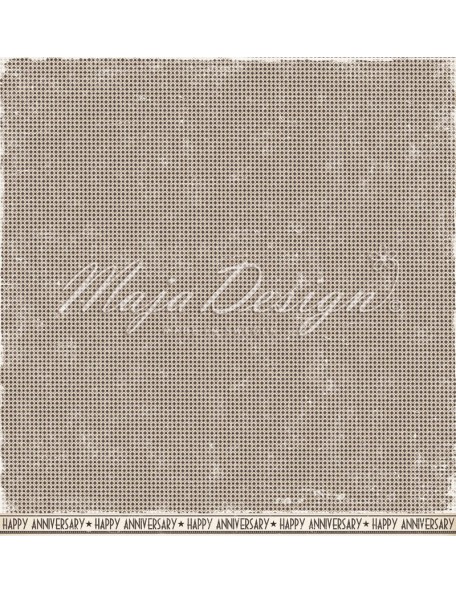 Maja Design Celebration, Anniversary