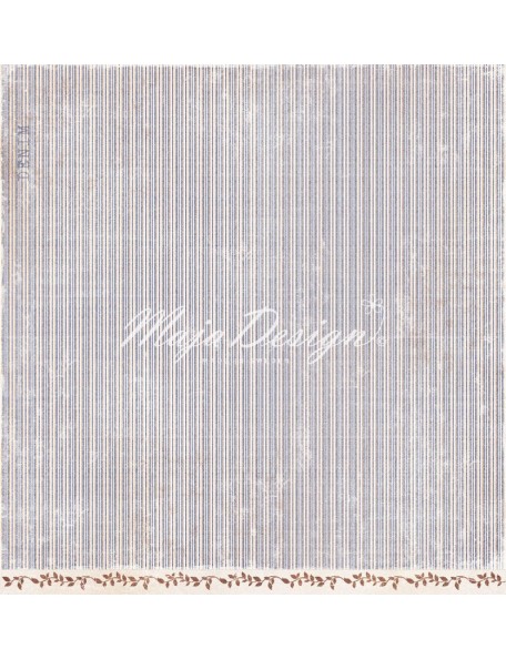 Maja Design Denim and Friends,  Jeans & Shirt