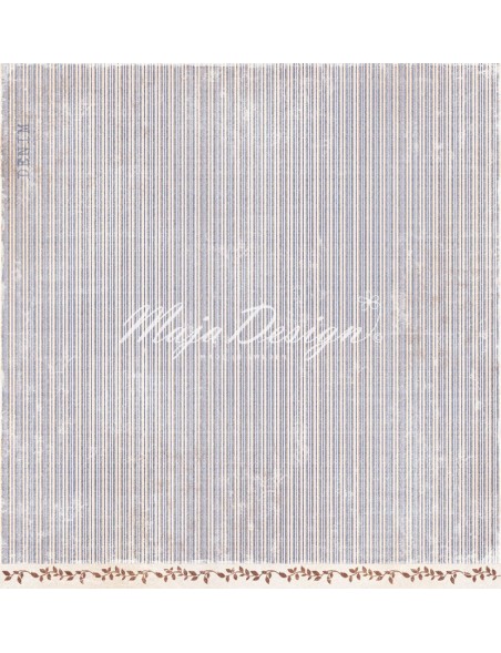 Maja Design Denim and Friends,  Jeans & Shirt