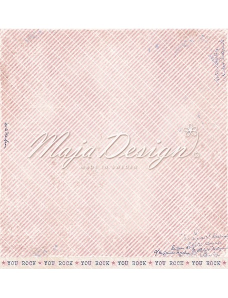 Maja Design Denim & Girls, Girls In Jeans