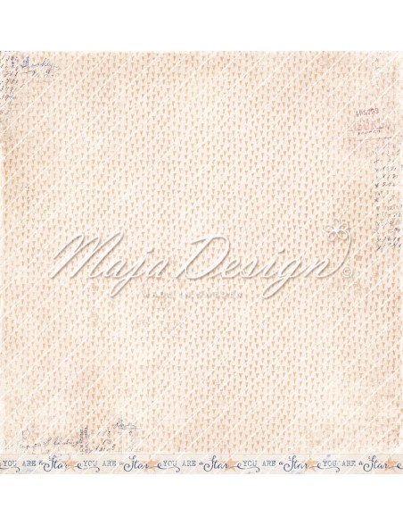 Maja Design Denim & Girls, Comfy