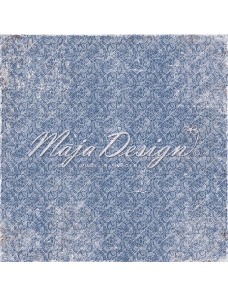 Maja Design Denim & Girls, Loose Fit
