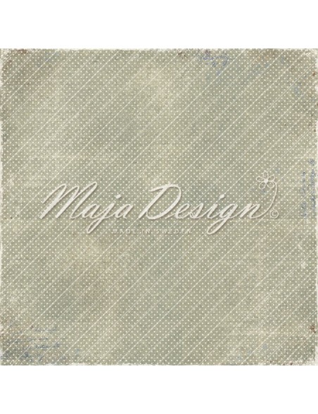 Maja Design Denim & Girls, Easy Going