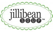 Jillibean Soup