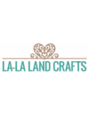 La-La Land Crafts
