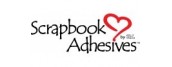 Scrapbook Adhesives