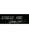 Studio 490/Wendy Vecchi
