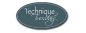 Technique Tuesday