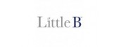 Little B