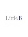 Little B