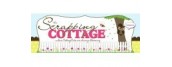SCRAPPING COTTAGE INC