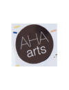 AHA Arts