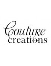 Couture Creations