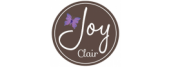 Joy Clair