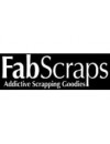 Fabscraps
