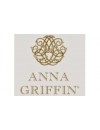 Anna Griffin