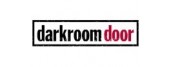 Darkroom Door