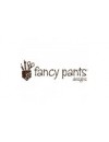 Fancy Pants