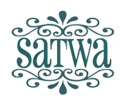 SCRAPBOOKING SATWA logo