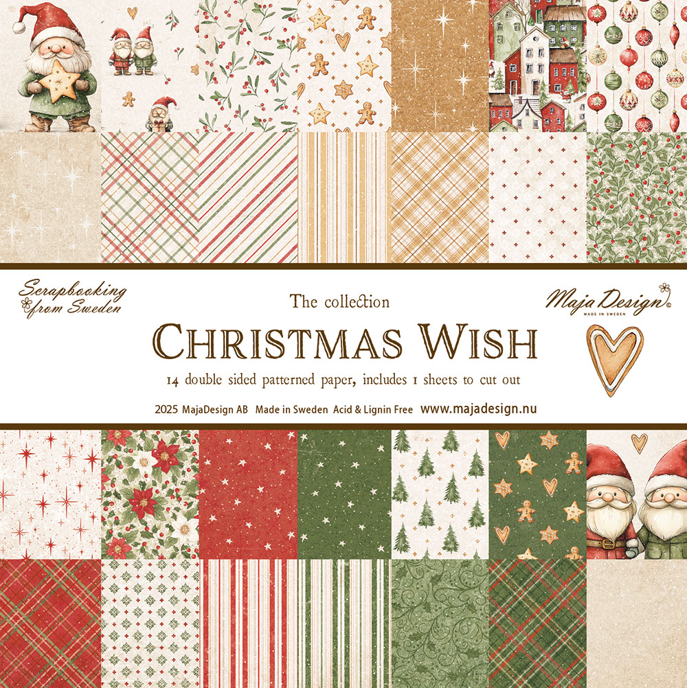 The-collection-Christmas-Wish-2